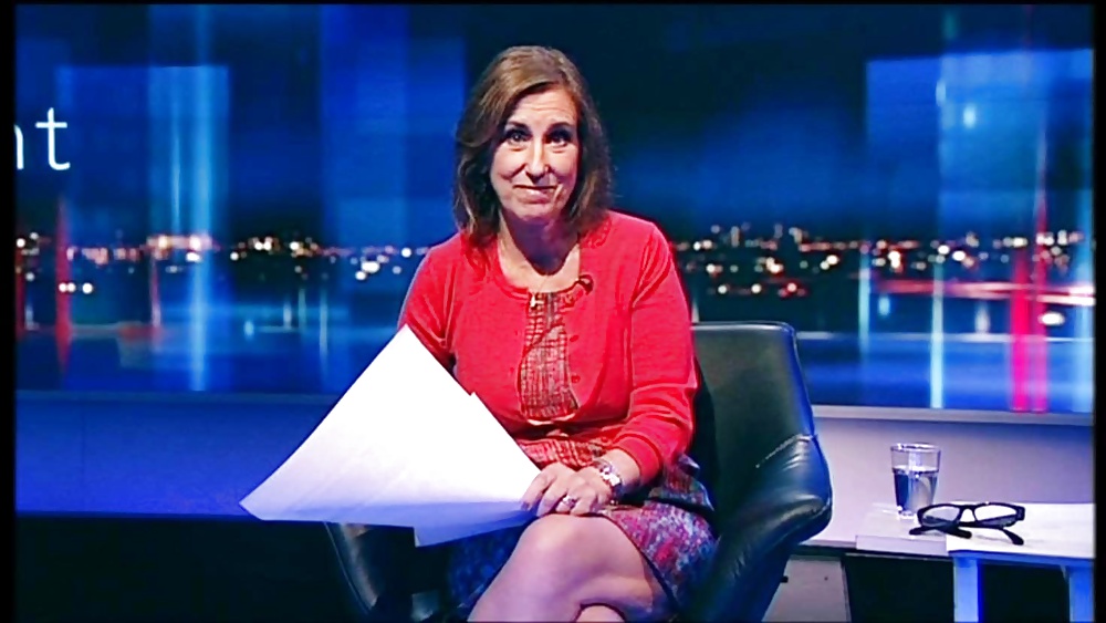 Kirsty wark
 #24972635