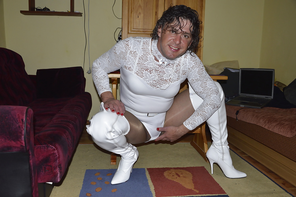 新しいランジェリー - 39 
 #30265002