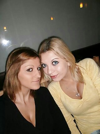 Bosanke ( matore i mlade ) kurvice #31265353