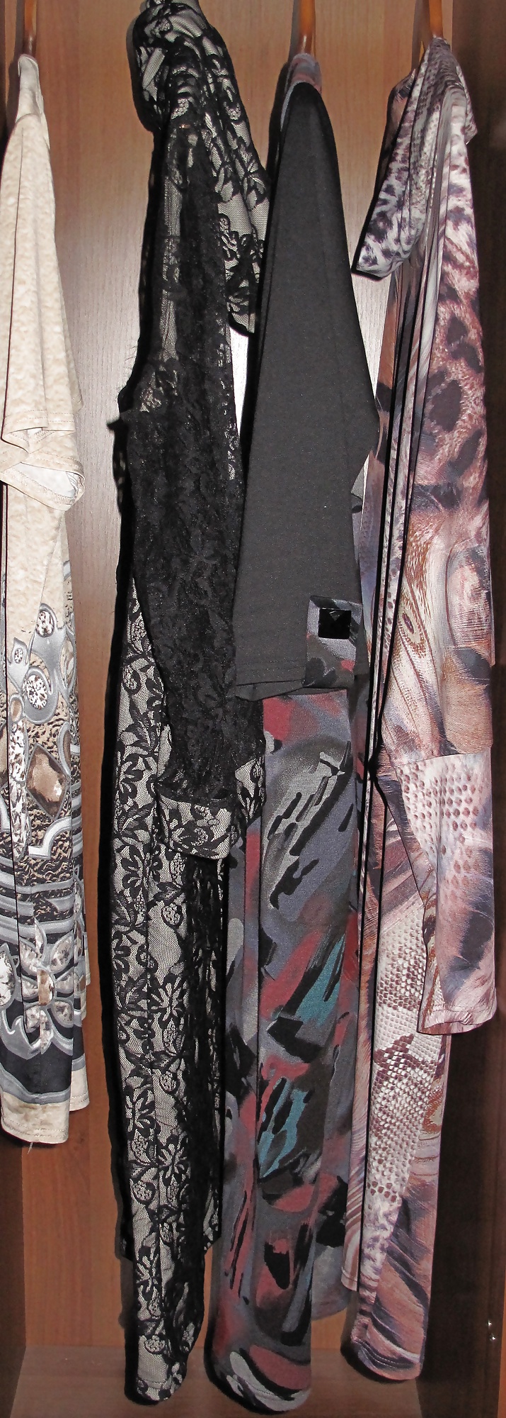 私のパンティストッキング
 #24959456