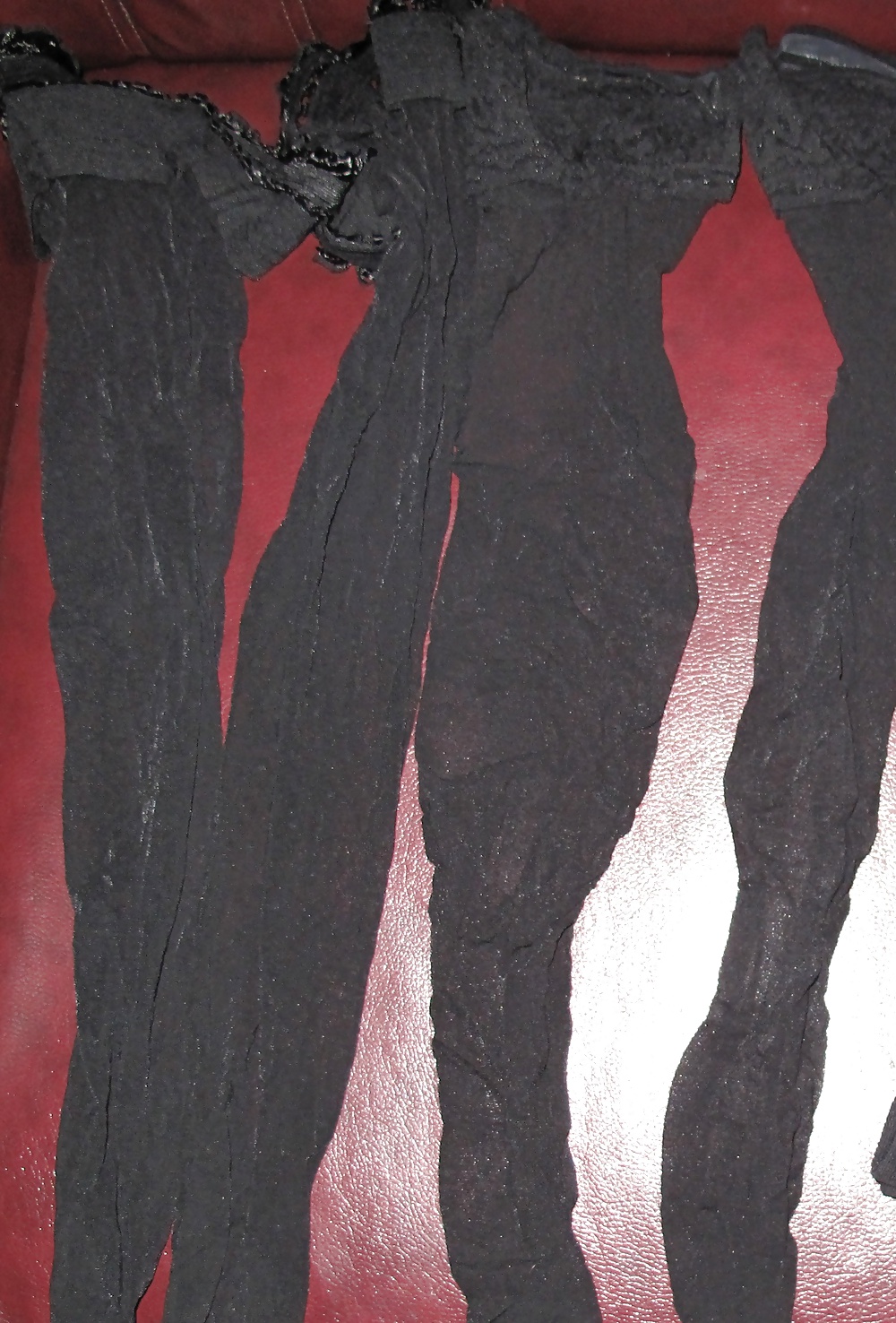 私のパンティストッキング
 #24959474