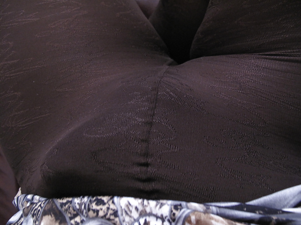 私のパンティストッキング
 #24959522