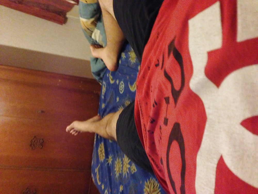 私 :p
 #26488087