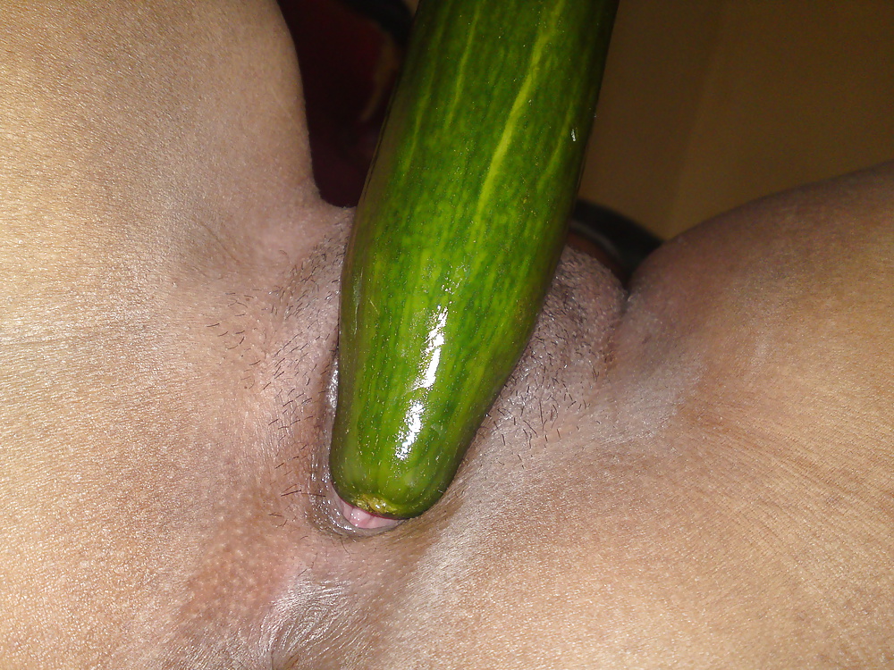 A mes heures perdues  #33504974