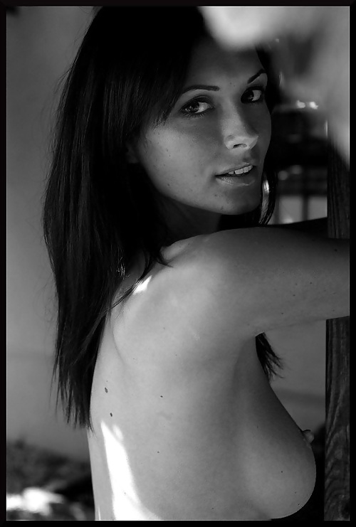 B&w's en colores vivos
 #36866978