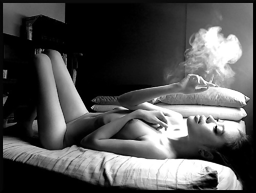 B&w's en colores vivos
 #36867008