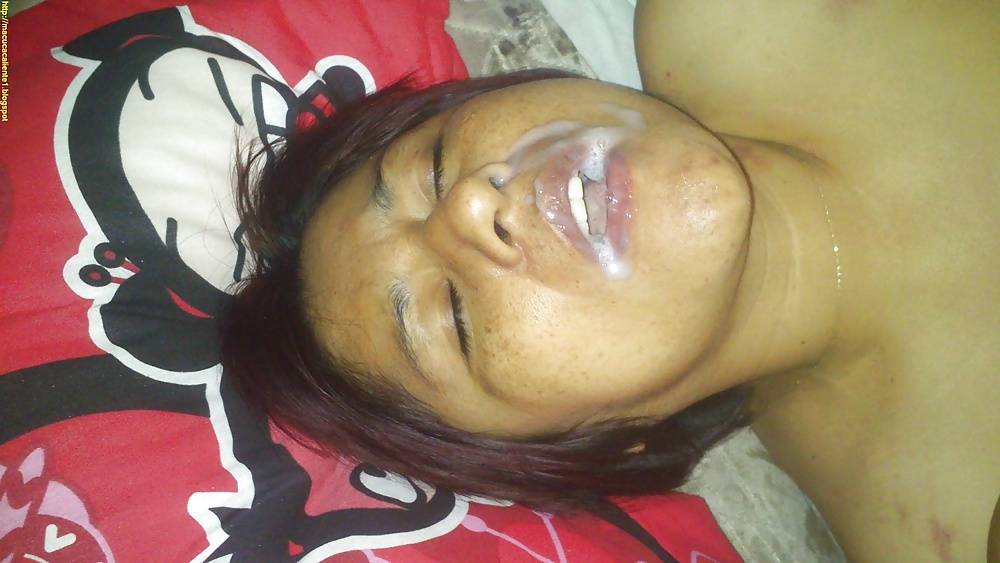 Mexicanas 15 #39254438
