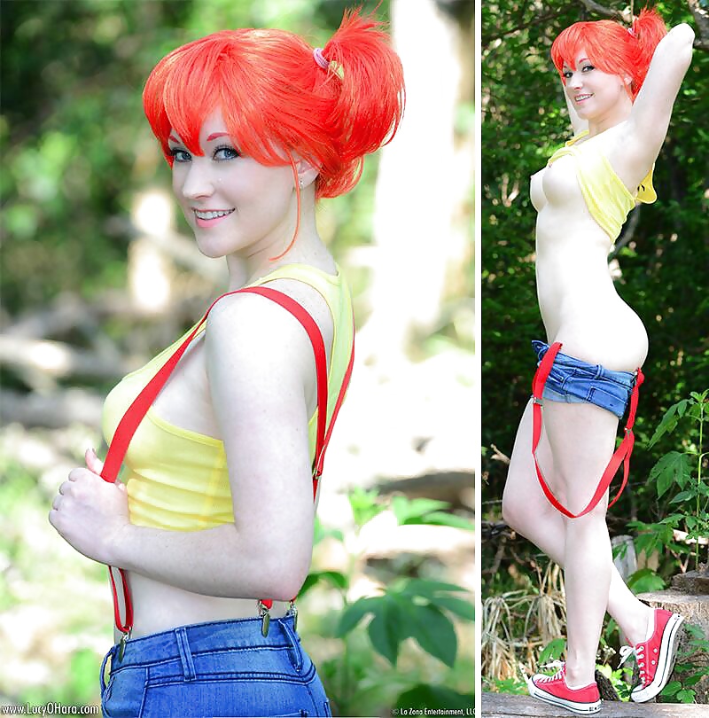 ポケモンルール34
 #27039129