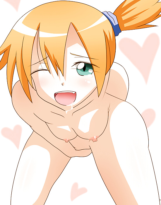 ポケモンルール34
 #27039244