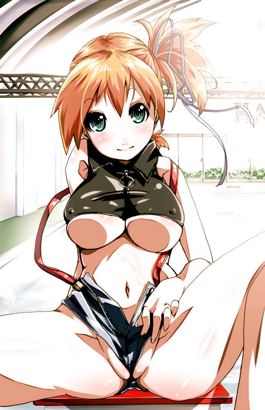 Pokemon rule 34 #27039286