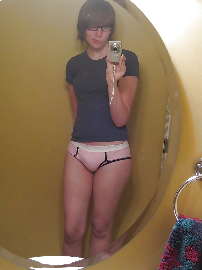 Small cocks, sperm, ass , I NEED sperm #25030342