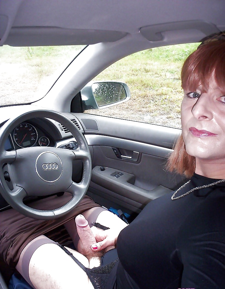 Small cocks, sperm, ass , I NEED sperm #25030522