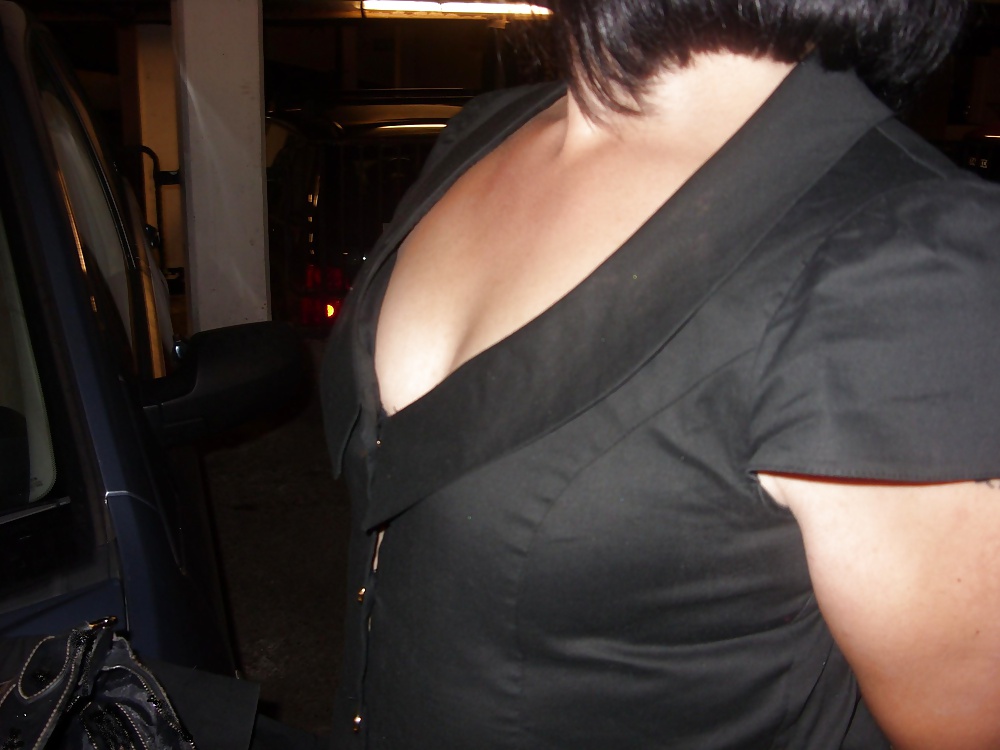 Been a while hope you all enjoy x #35501407