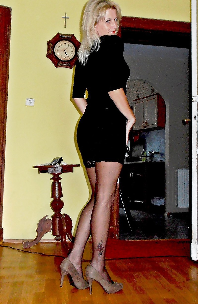 Bir Hayli #39096654