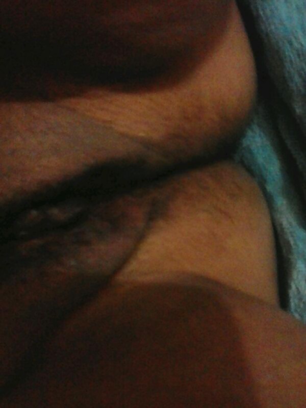 Gordinha Safada #27244551