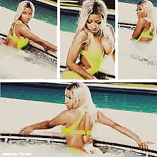 Nicki Minaj mega collection #38625625