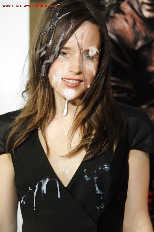 Ellen Page fakes #26031204