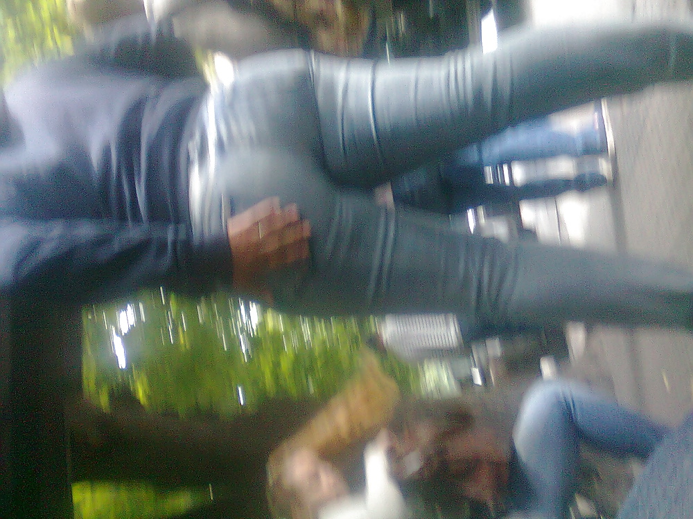 CULOS #25111786