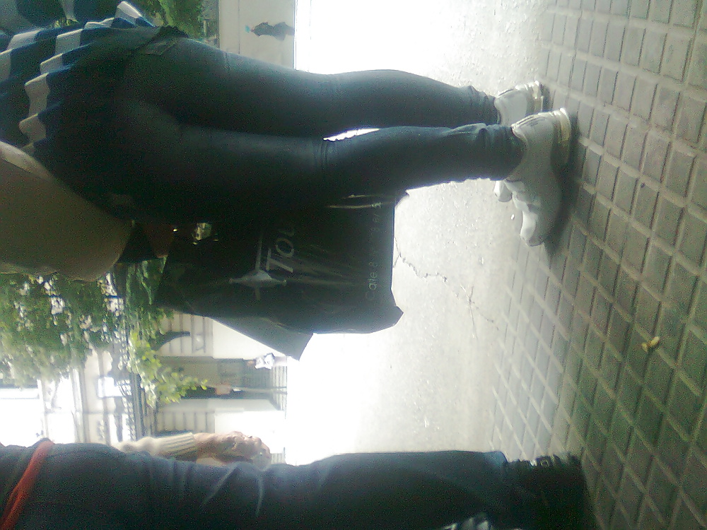 CULOS #25111797
