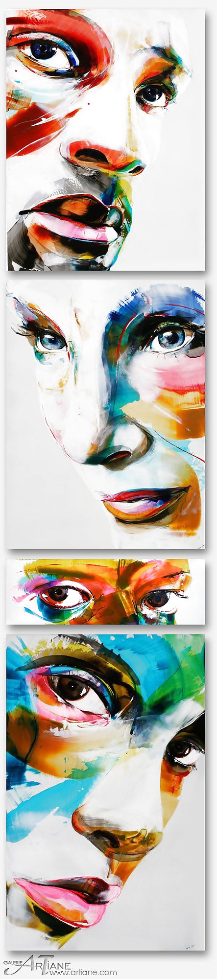 Colors.... #30873875