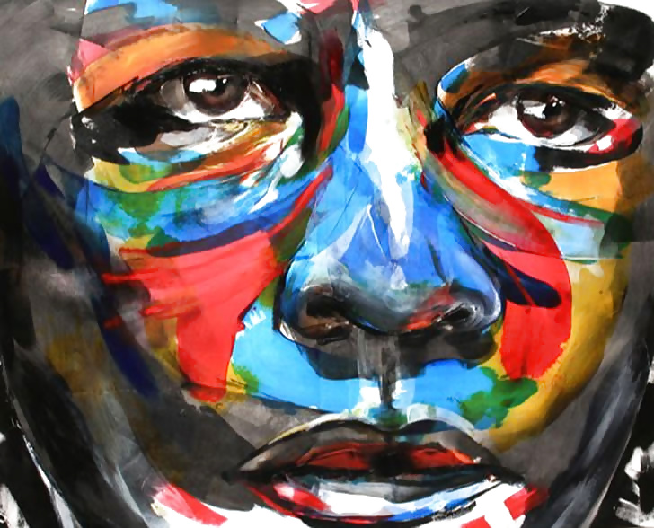 Colors.... #30873882