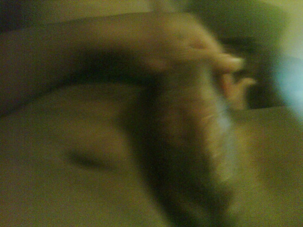 Gehen #23910501