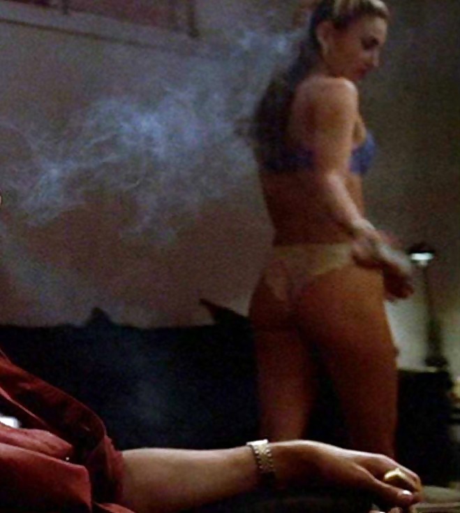 Drea De Matteo Ultimate Collection #34795652