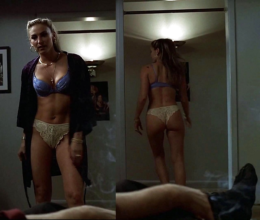 Drea De Matteo Ultimate Collection #34795693