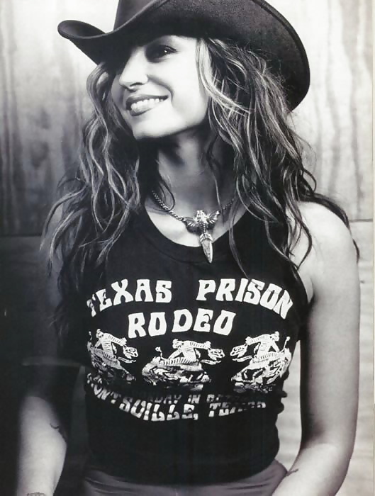 Drea De Matteo Ultimate Collection #34795726