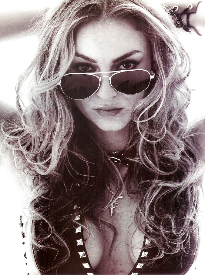Drea De Matteo Ultimate Collection #34795746