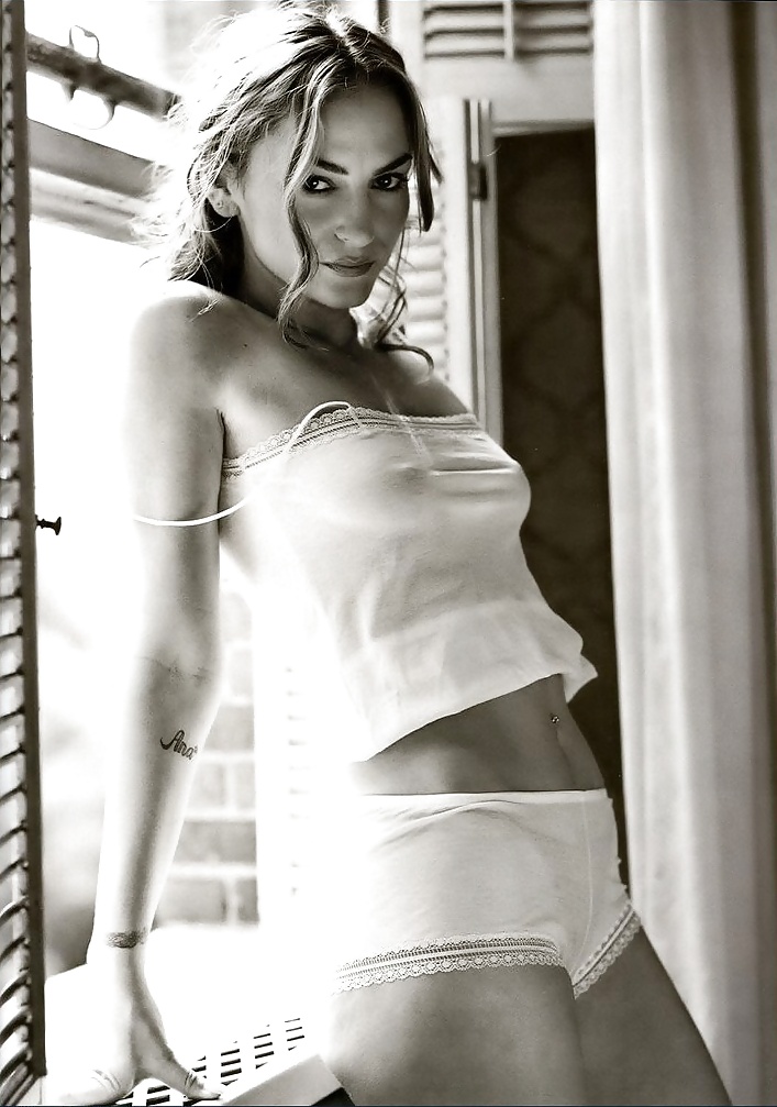 Drea De Matteo Ultimate Collection #34795756