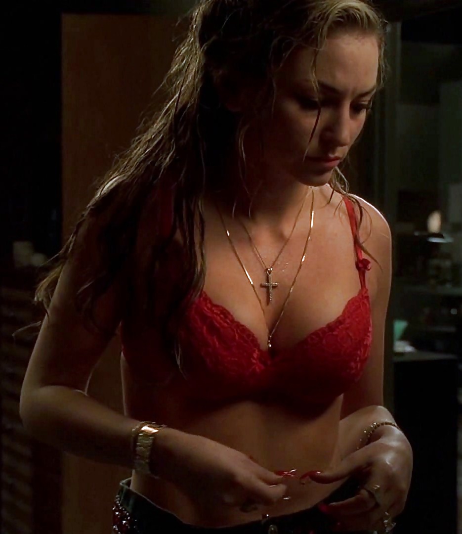 Drea De Matteo Ultimate Collection #34795775