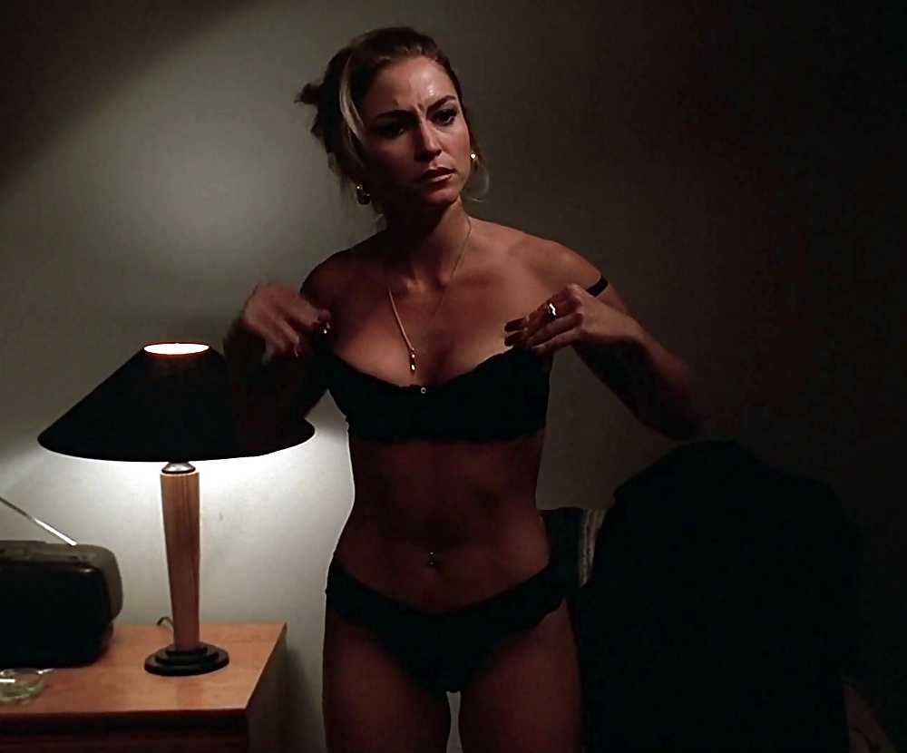 Drea De Matteo Ultimate Collection #34795786