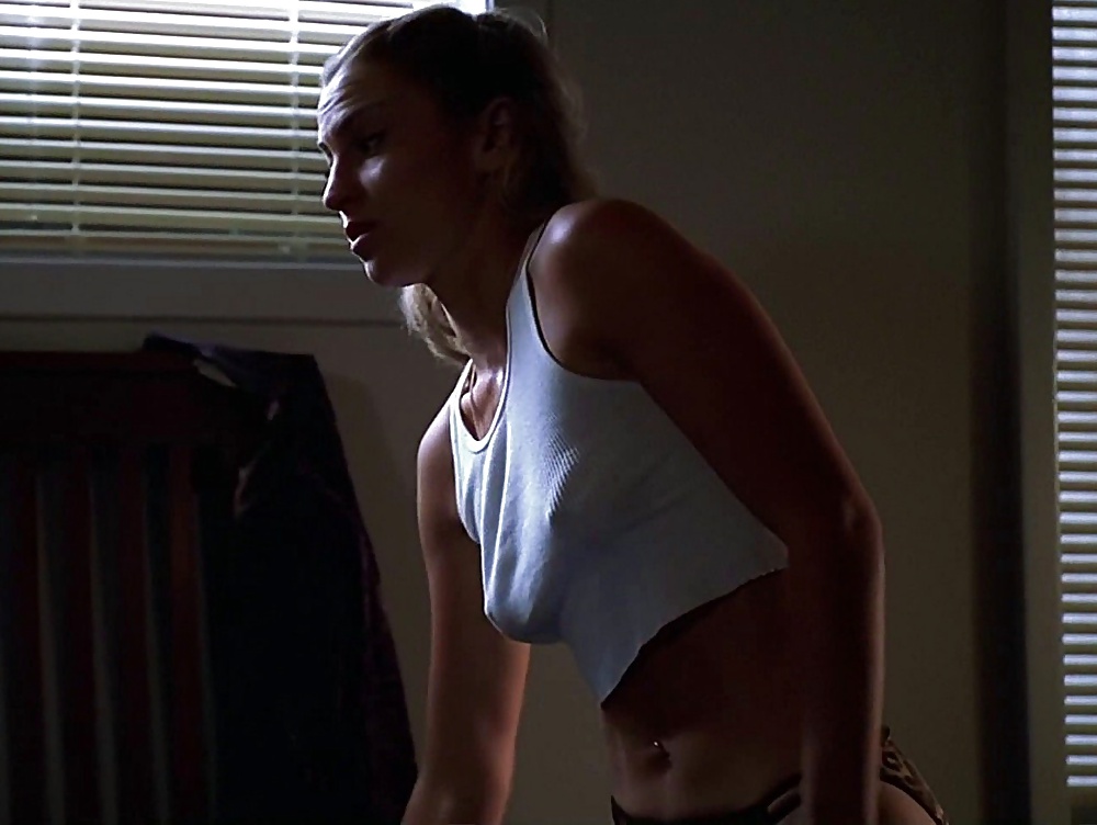 Drea De Matteo Ultimate Collection #34795790