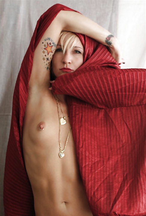 Tammi ann
 #22908280