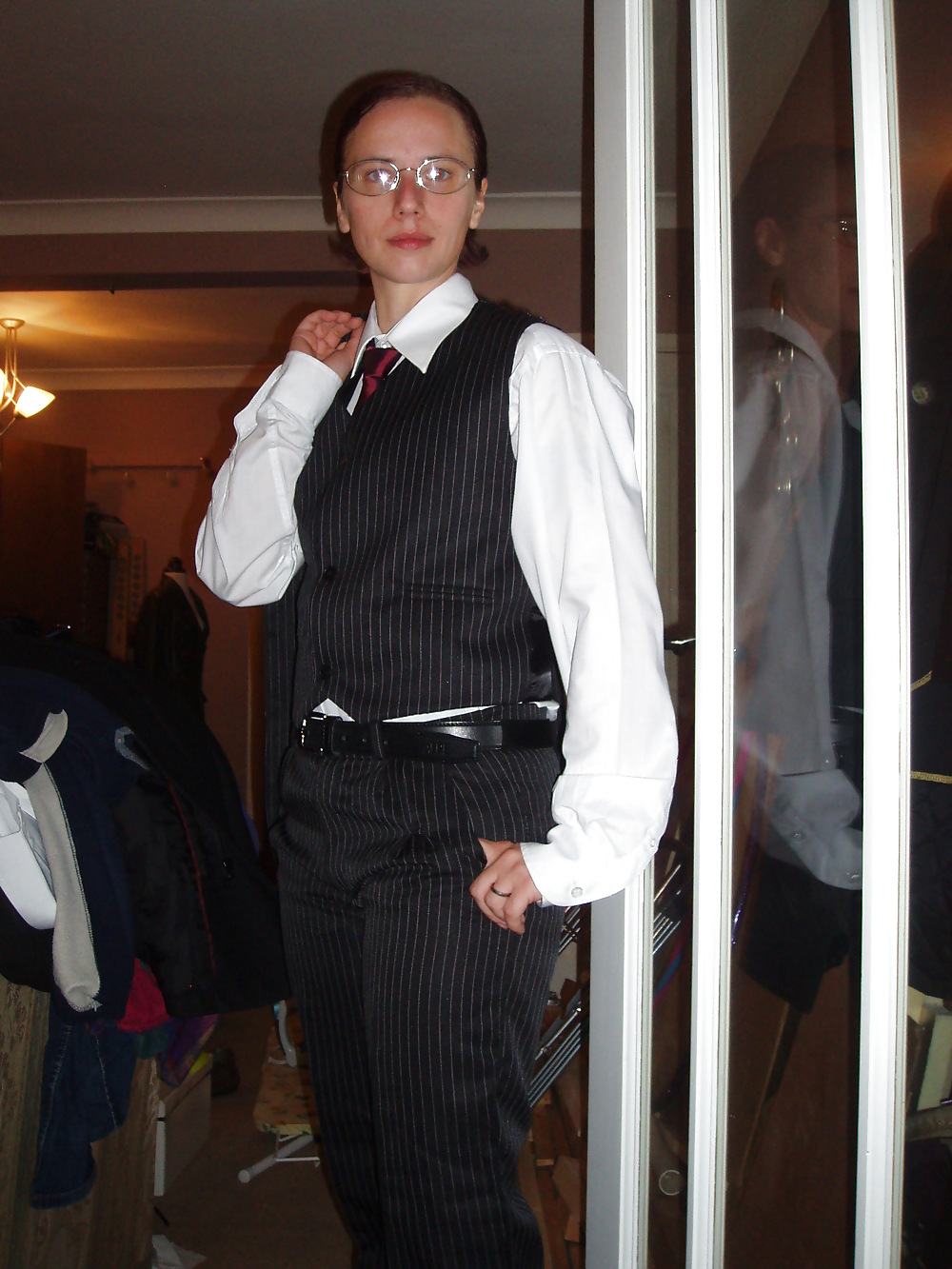 ¡Oh chico!
 #34213270