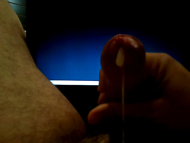 Jacking and cumming with Csilla #24789921