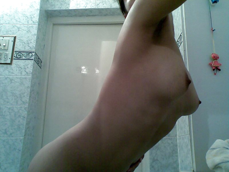 Chicas indias
 #37007513