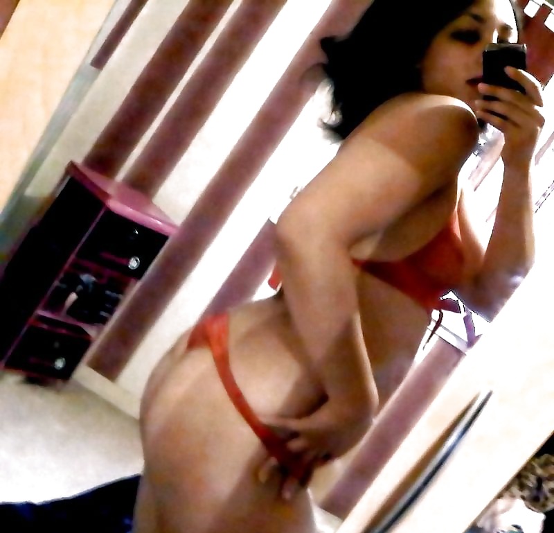 Chicas indias
 #37007524