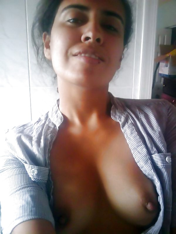 Chicas indias
 #37007533