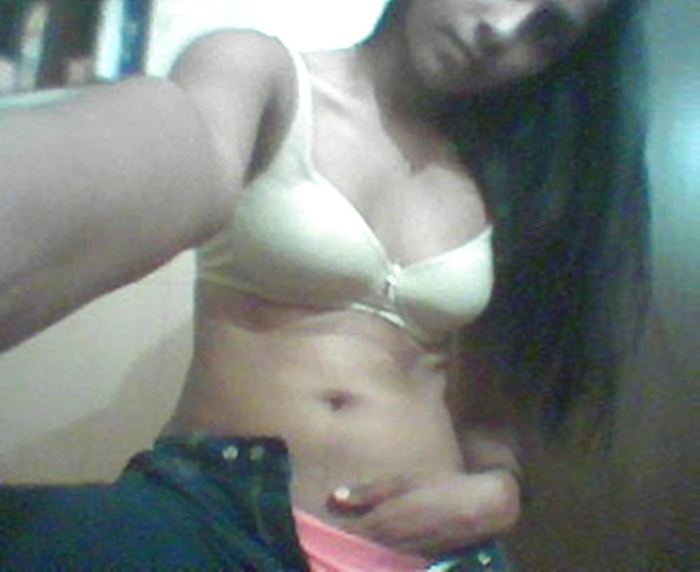 Chicas indias
 #37007560