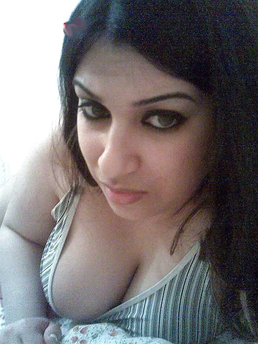 Chicas indias
 #37007568