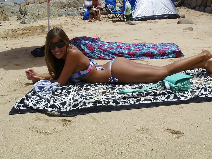 Pendeja chilena 2  #34565243