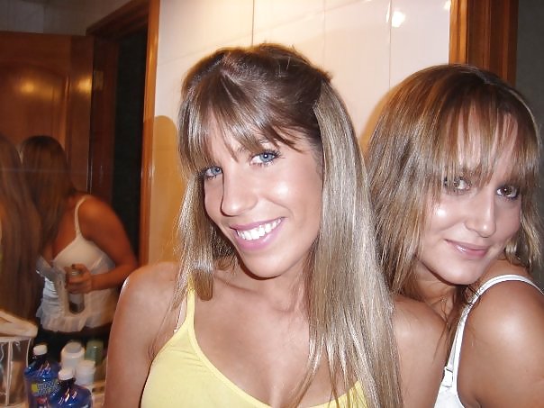 Pendeja chilena 2  #34565260