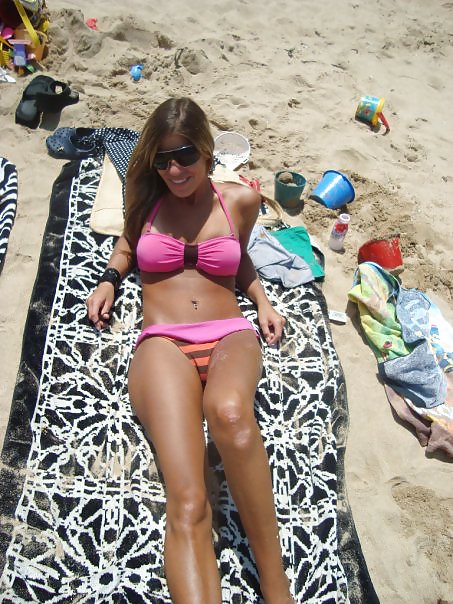 Pendeja chilena 2  #34565275