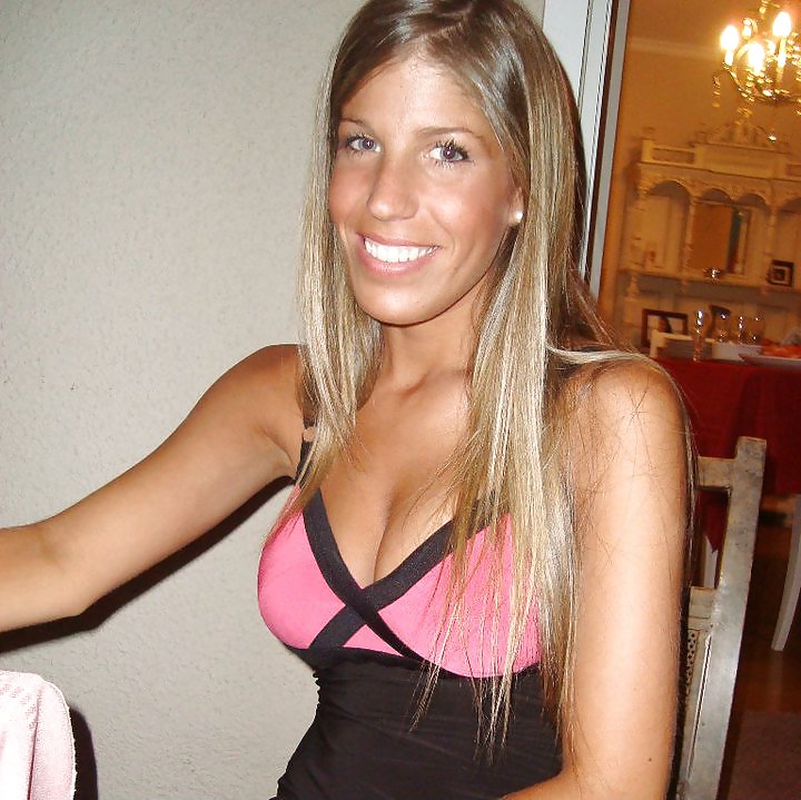 Pendeja chilena 2  #34565295