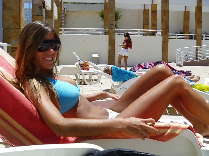 Pendeja chilena 2  #34565297