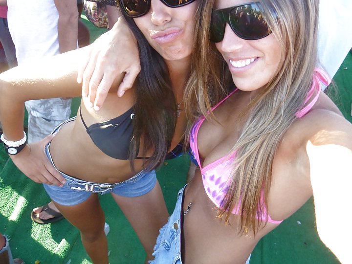 Pendeja chilena 2  #34565324