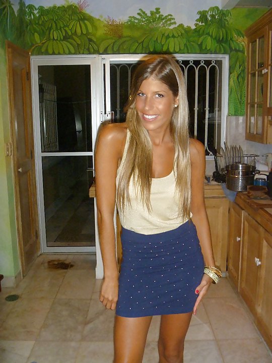 Pendeja chilena 2  #34565327