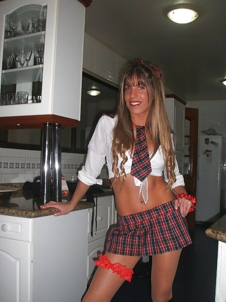 Pendeja chilena 2  #34565332